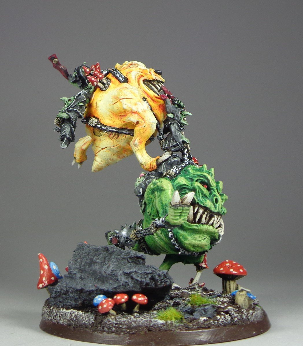 Gloomspite Gitz Night Goblins Paintedfigs Miniature Painting Service (28).jpg