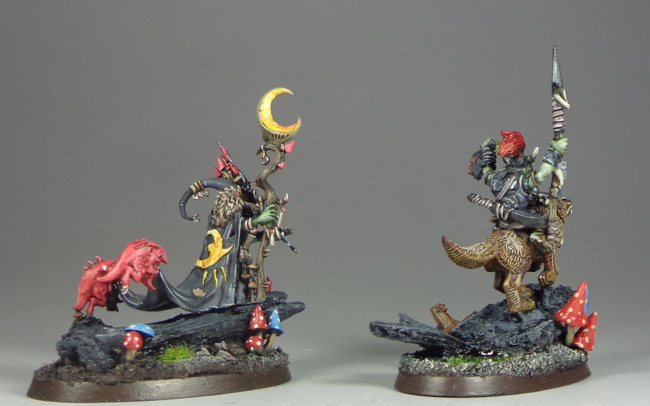 Gloomspite Gitz Night Goblins Paintedfigs Miniature Painting Service (31).jpg