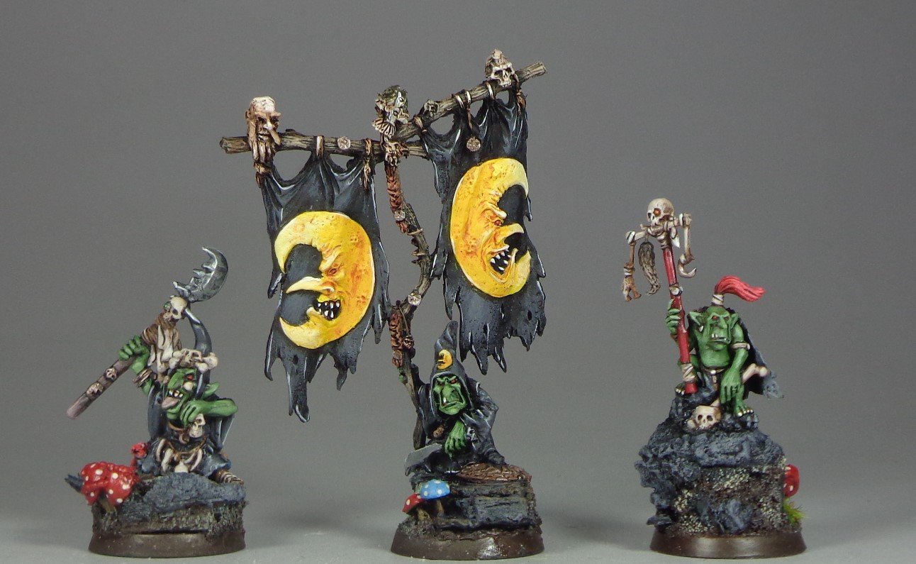 Gloomspite Gitz Night Goblins Paintedfigs Miniature Painting Service (35).jpg