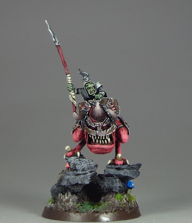 Gloomspite Gitz Night Goblins Paintedfigs Miniature Painting Service (36).jpg