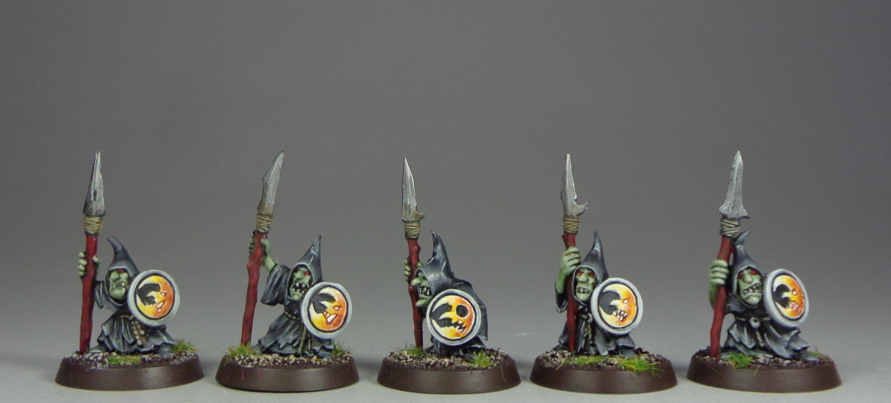 Gloomspite Gitz Night Goblins Paintedfigs Miniature Painting Service (2).jpg