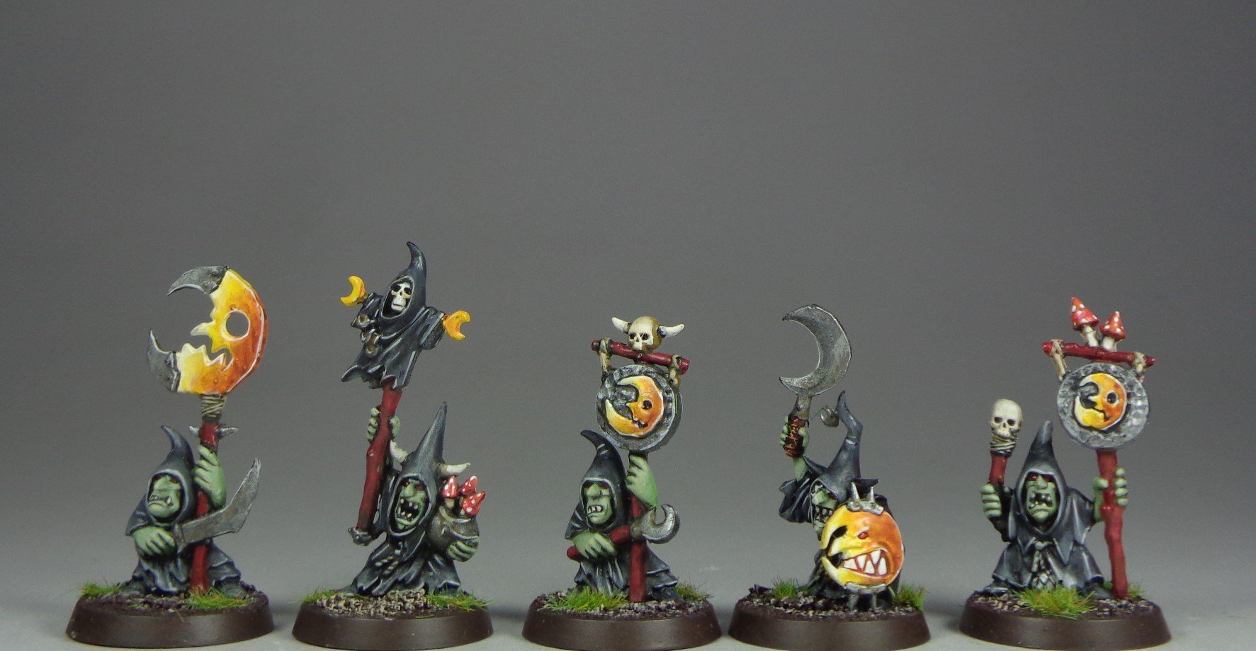 Gloomspite Gitz Night Goblins Paintedfigs Miniature Painting Service (4).jpg