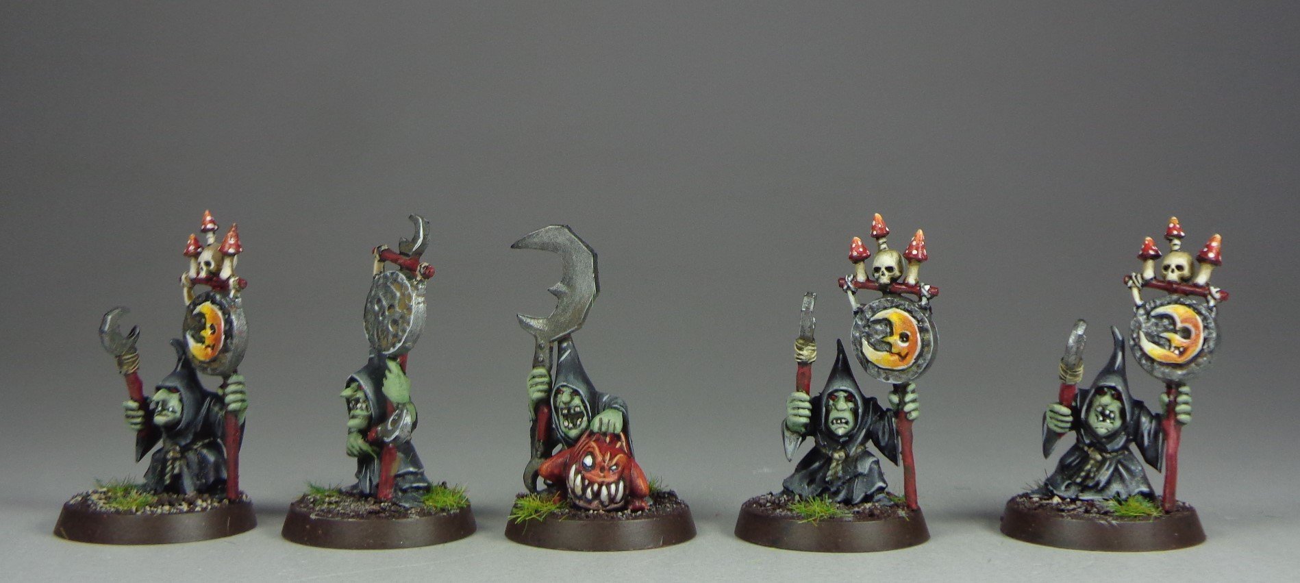 Gloomspite Gitz Night Goblins Paintedfigs Miniature Painting Service (5).jpg