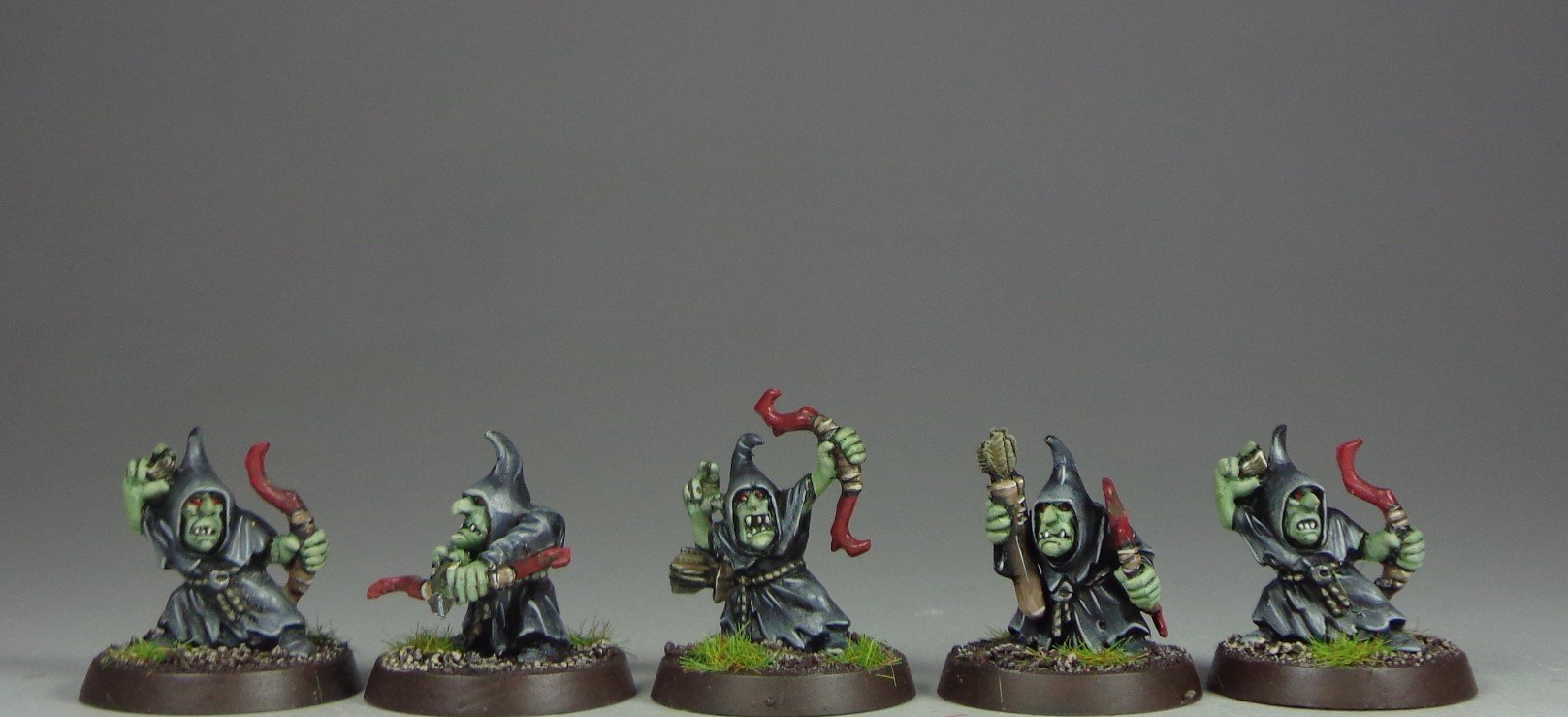 Gloomspite Gitz Night Goblins Paintedfigs Miniature Painting Service (8).jpg