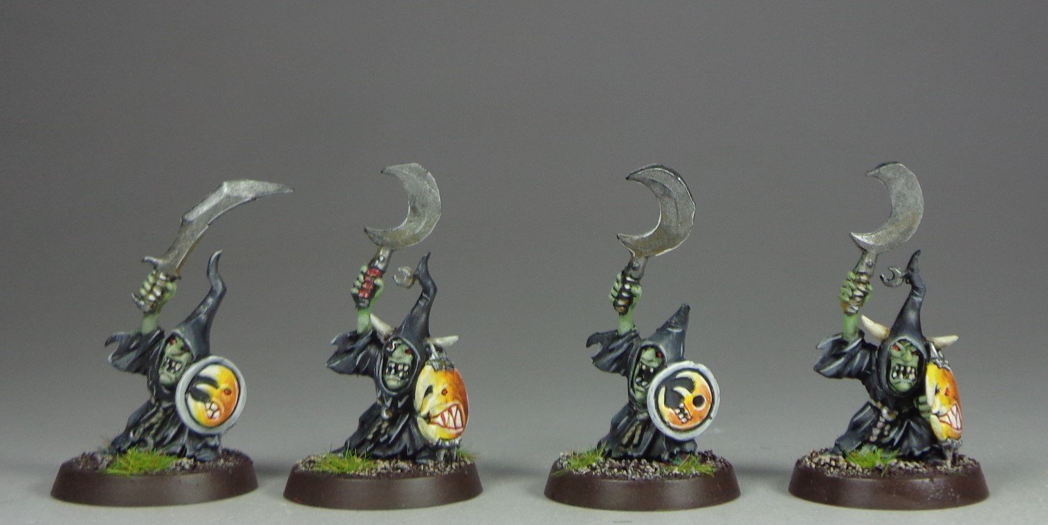 Gloomspite Gitz Night Goblins Paintedfigs Miniature Painting Service (9).jpg