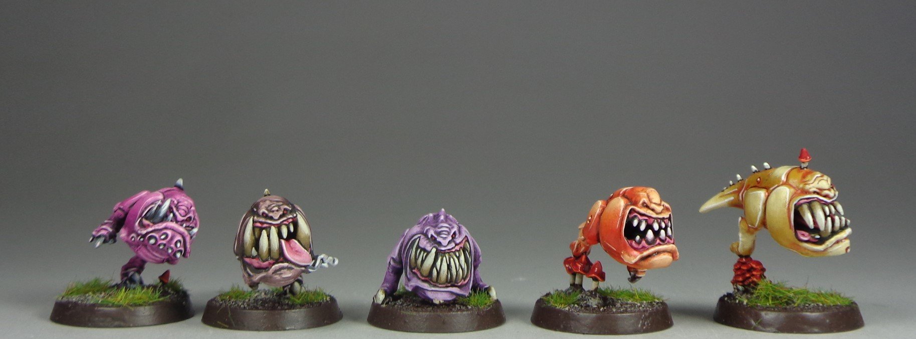 Gloomspite Gitz Night Goblins Paintedfigs Miniature Painting Service (18).jpg