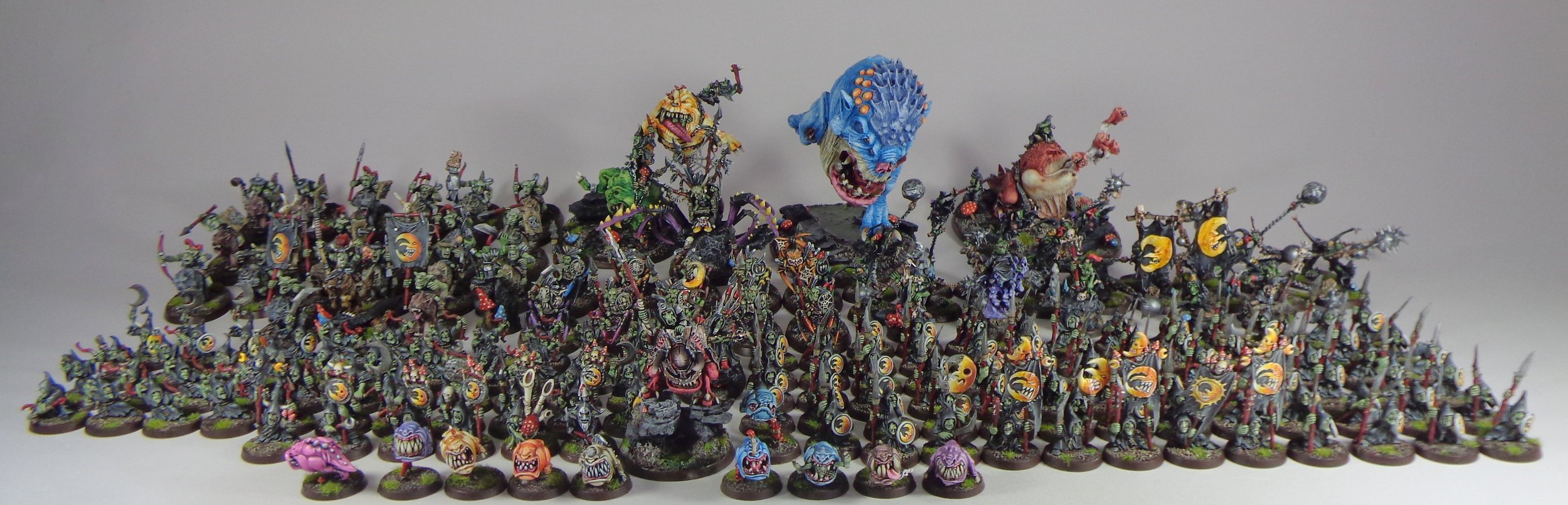 Painting Gloomspite Gitz and Night Goblins Paintedfigs (2).jpg