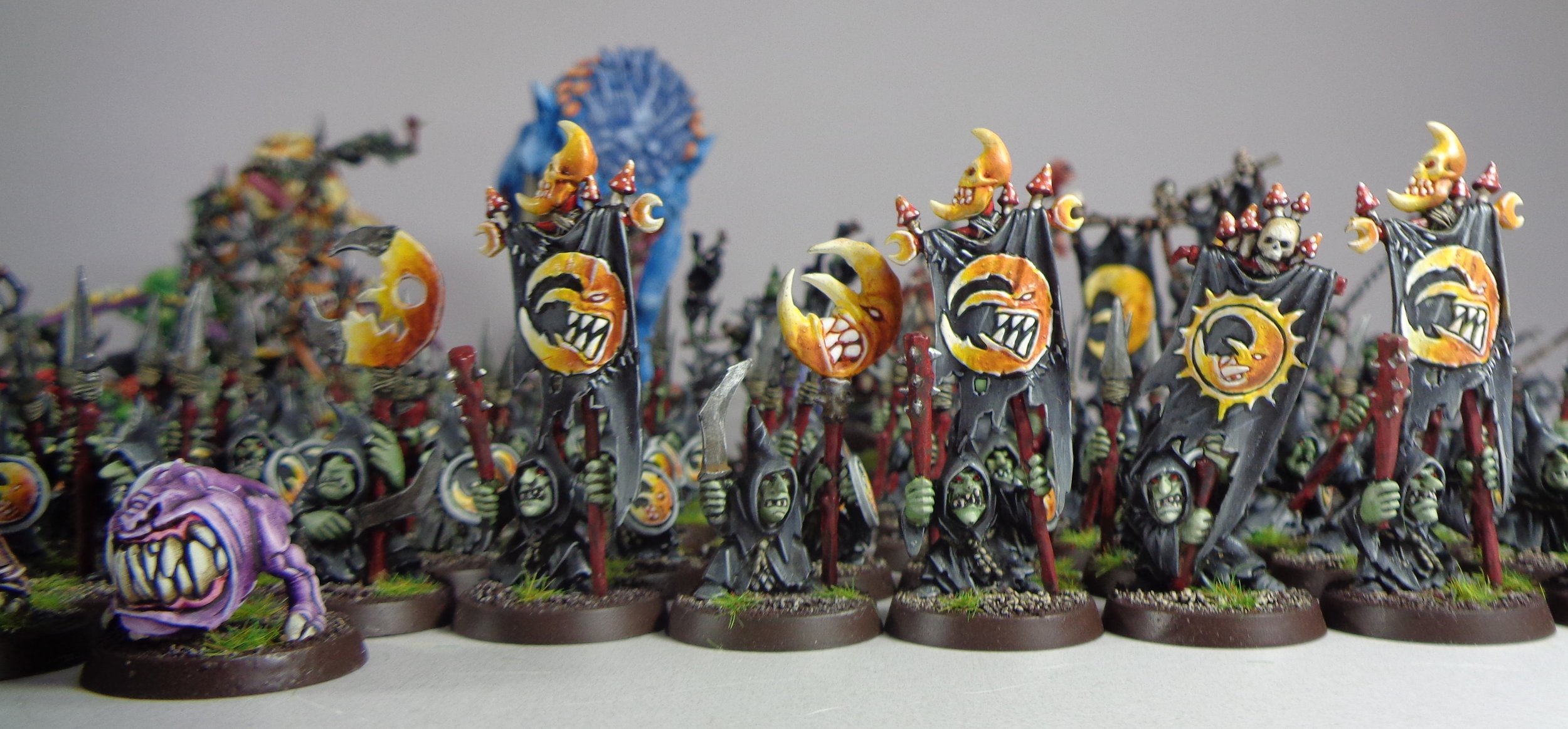 Painting Gloomspite Gitz and Night Goblins Paintedfigs (5).jpg