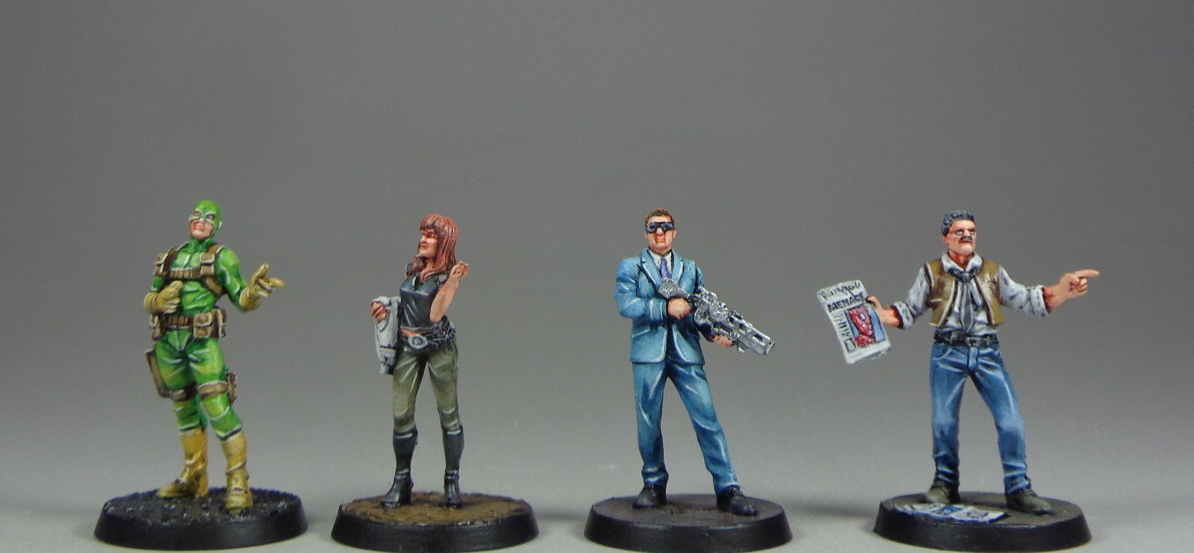 Marvel Zombies Paintedfigs Miniature Painting Service (4).jpg