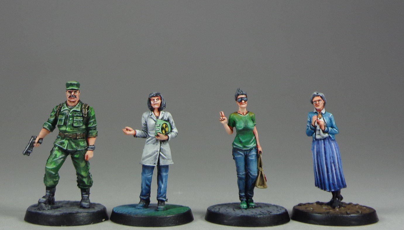 Marvel Zombies Paintedfigs Miniature Painting Service (5).jpg