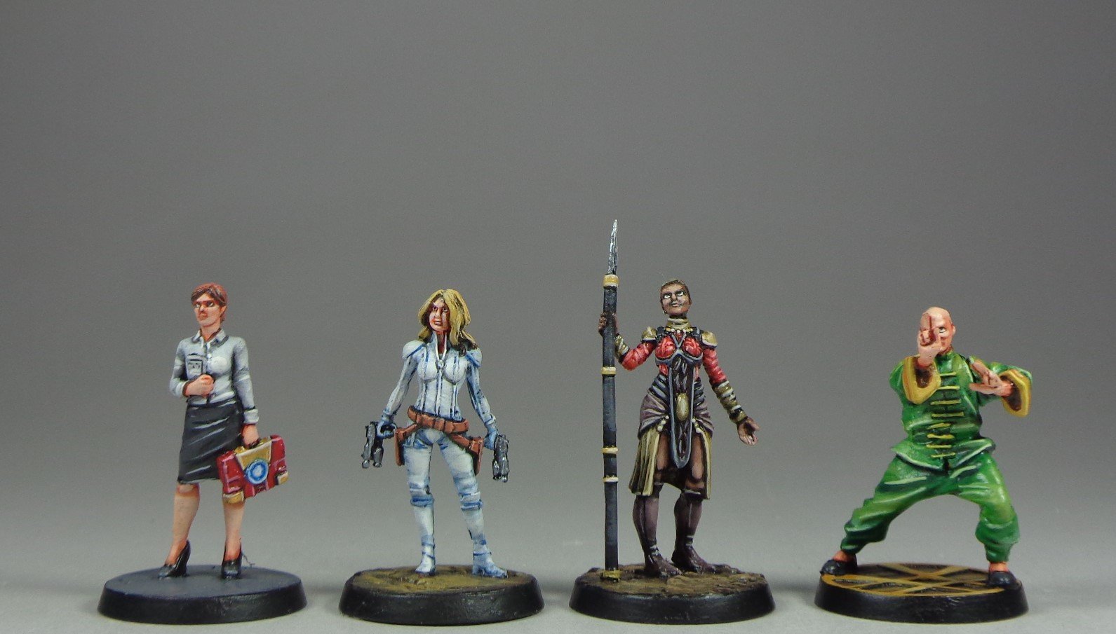 Marvel Zombies Paintedfigs Miniature Painting Service (6).jpg