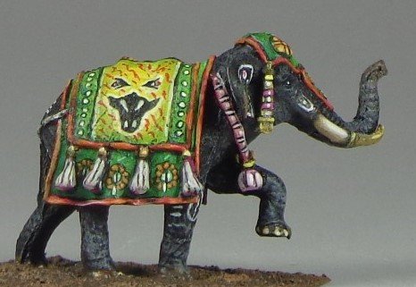 Museum Miniatures Classical Indian Z Range Paintedfigs Miniature Painting Service (12).jpg
