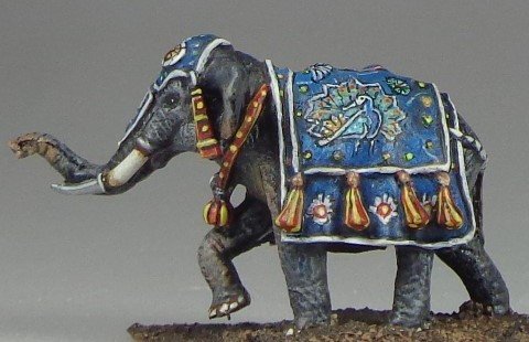 Museum Miniatures Classical Indian Z Range Paintedfigs Miniature Painting Service (14).jpg