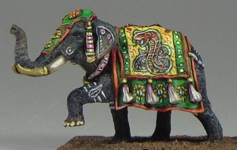 Museum Miniatures Classical Indian Z Range Paintedfigs Miniature Painting Service (11).jpg