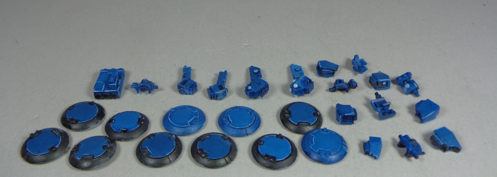 Tau Paintedfigs Miniature Painting Service (14).jpg