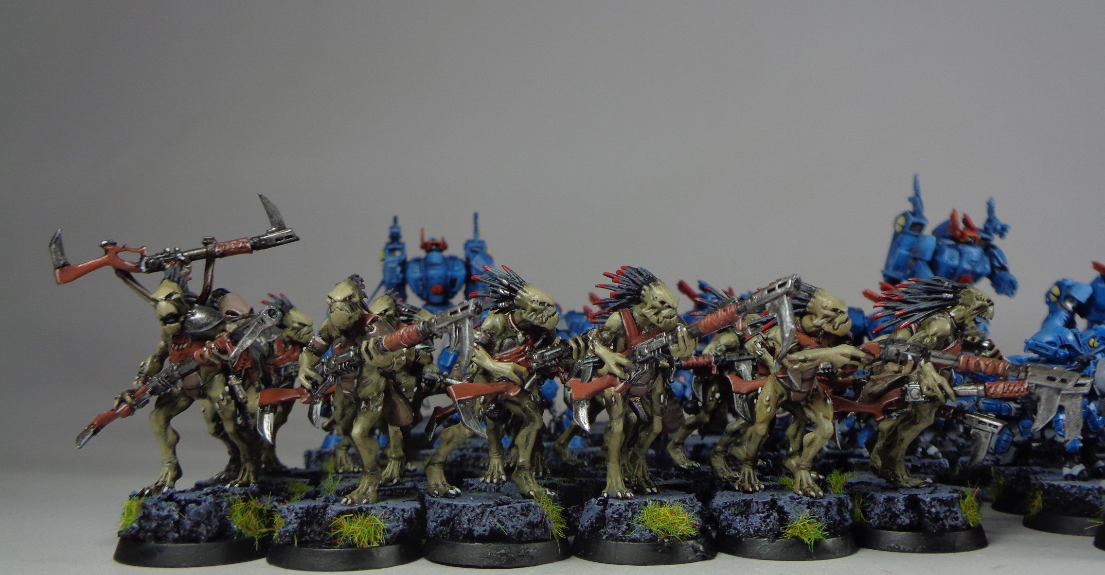 Tau Paintedfigs Miniature Painting Service (18).jpg