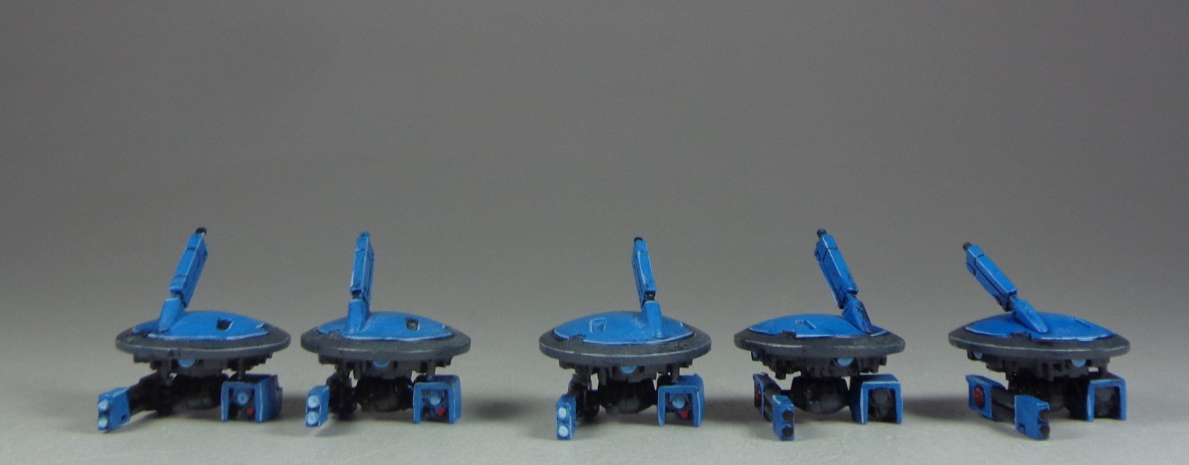 Tau Paintedfigs Miniature Painting Service (22).jpg