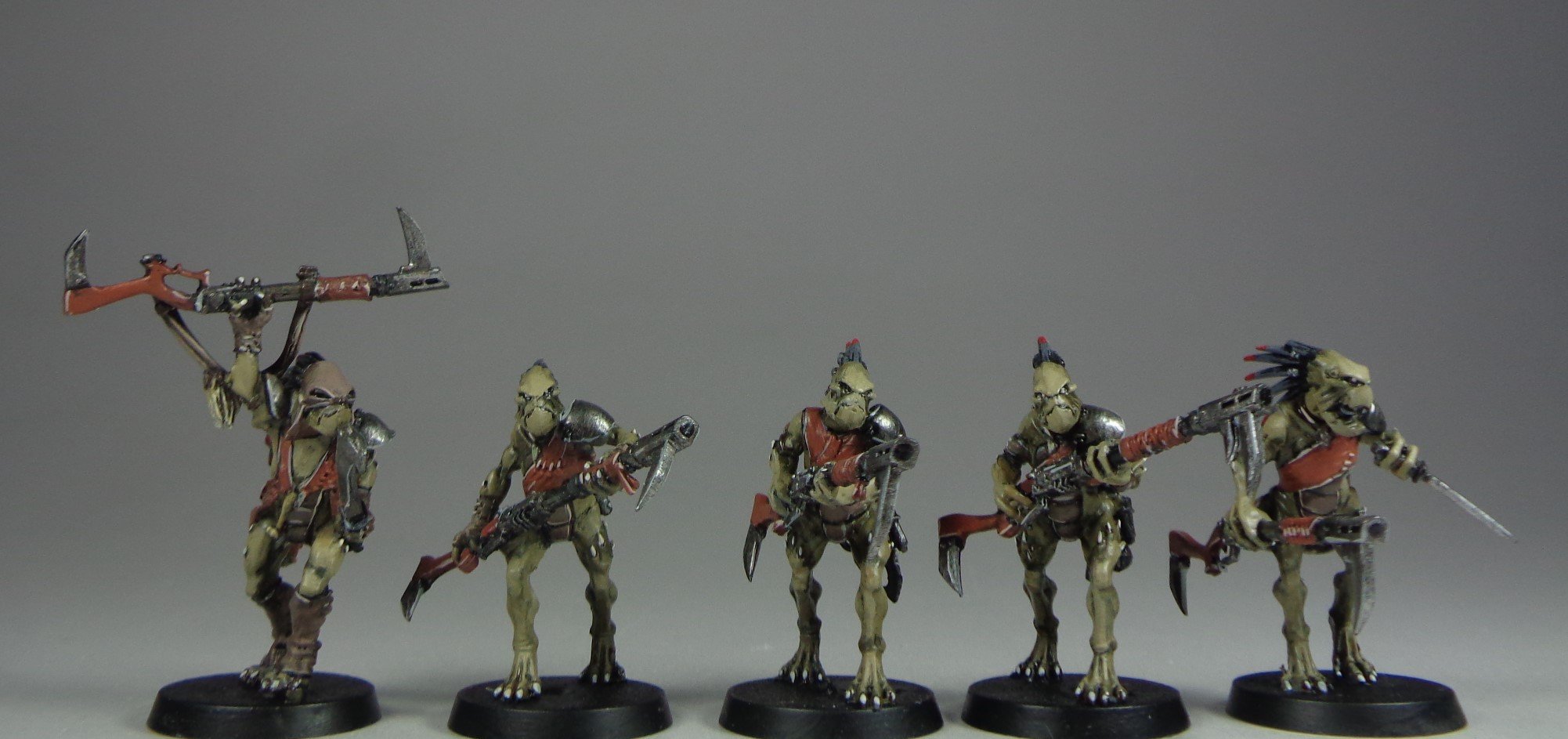 Tau Paintedfigs Miniature Painting Service (33).jpg