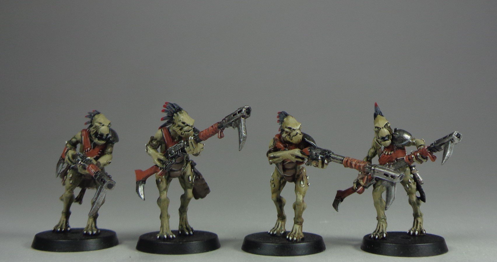 Tau Paintedfigs Miniature Painting Service (34).jpg