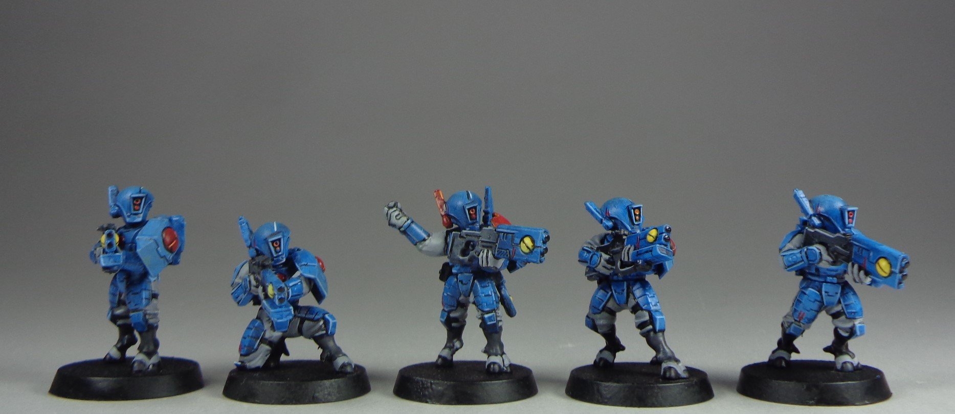 Tau Paintedfigs Miniature Painting Service.jpg