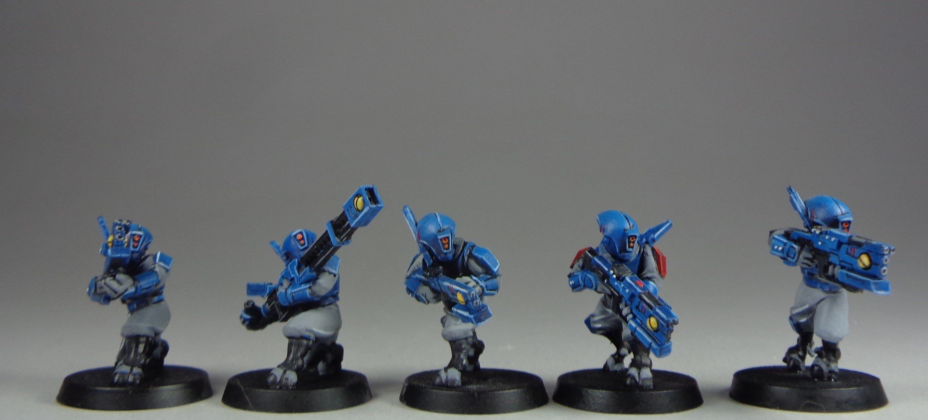 Tau Paintedfigs Miniature Painting Service (4).jpg