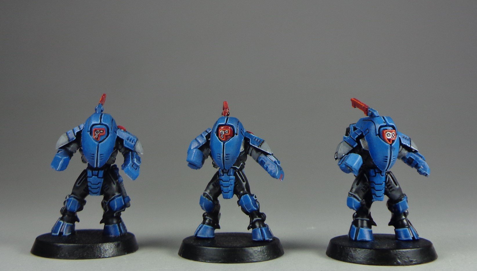 Tau Paintedfigs Miniature Painting Service (5).jpg