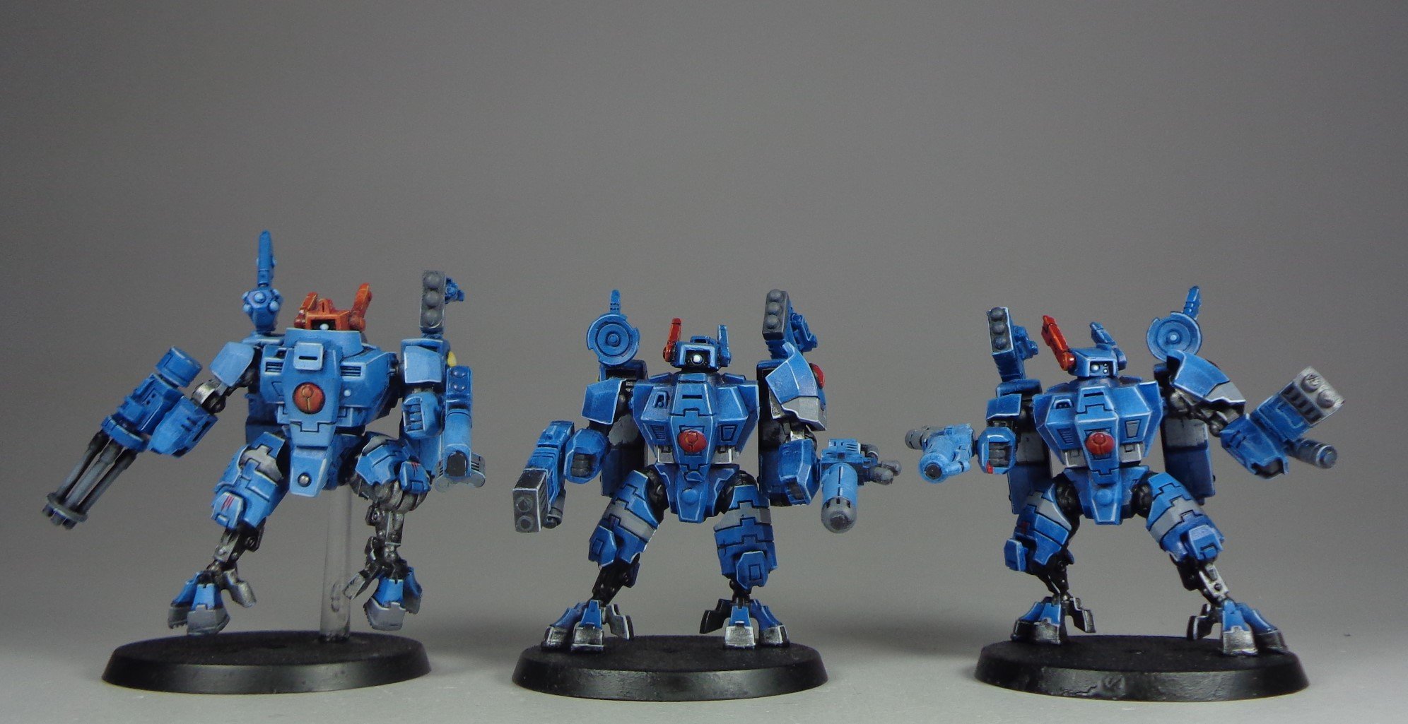 Tau Paintedfigs Miniature Painting Service (10).jpg