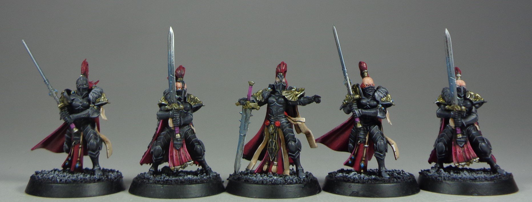 MB-Custodes (10).jpg