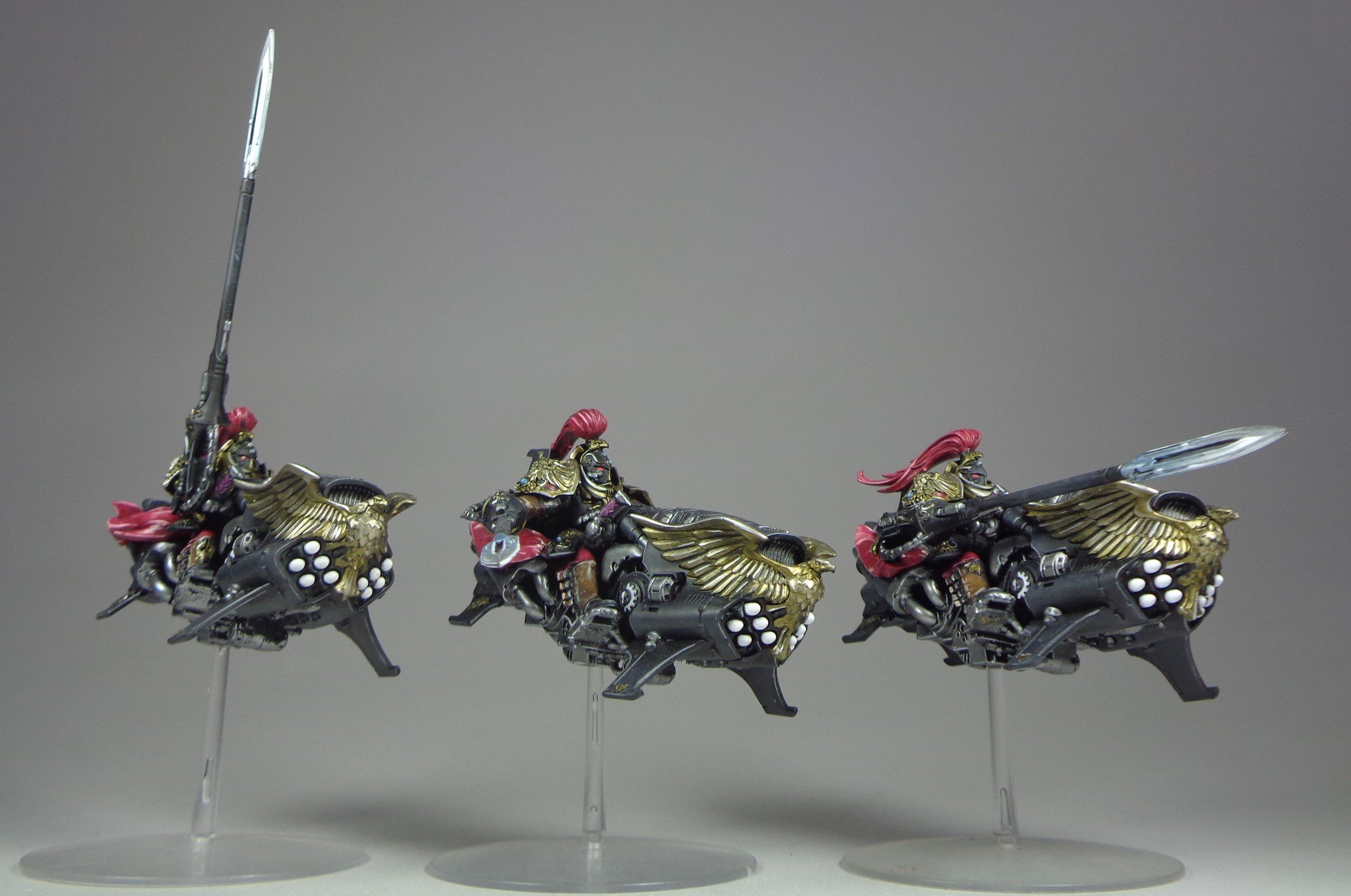 MB-Custodes (12).jpg