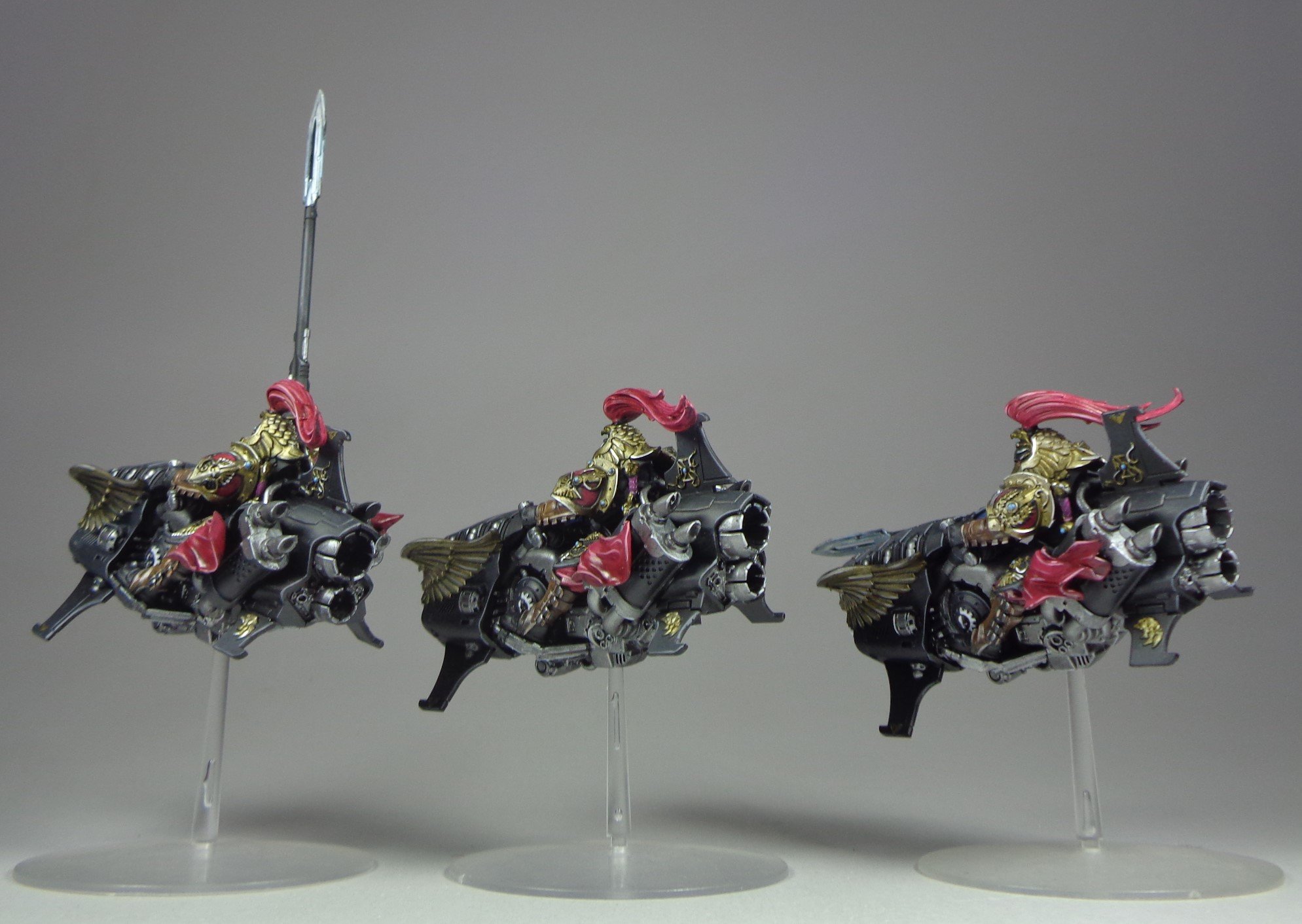 MB-Custodes (13).jpg