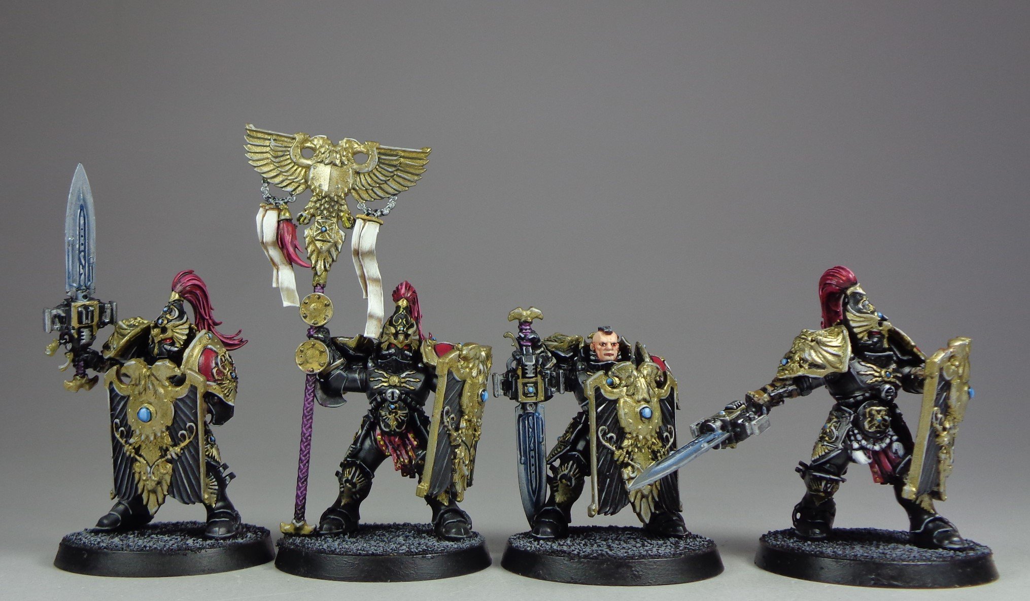 MB-Custodes.jpg