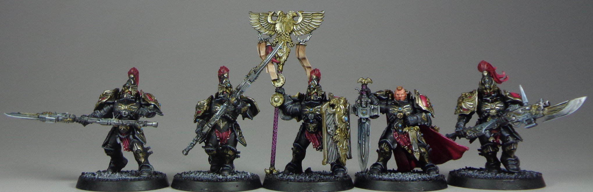 MB-Custodes (8).jpg