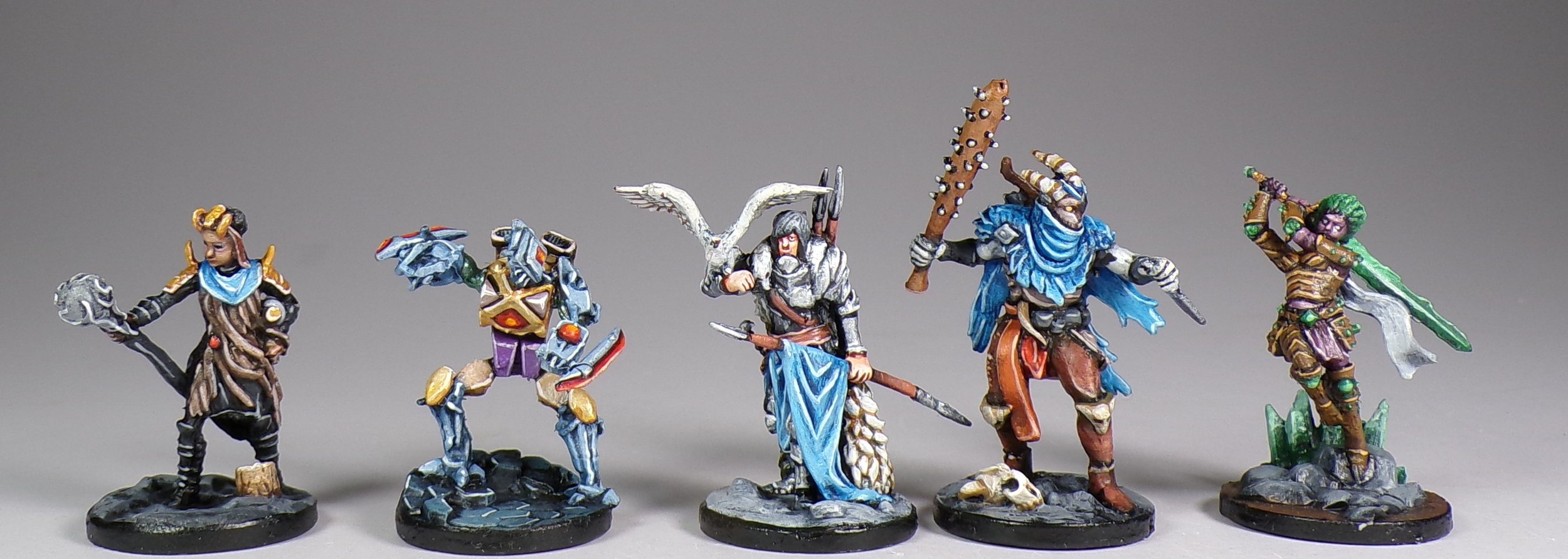 Frosthaven Miniature Painting Paintedfigs (2).jpg