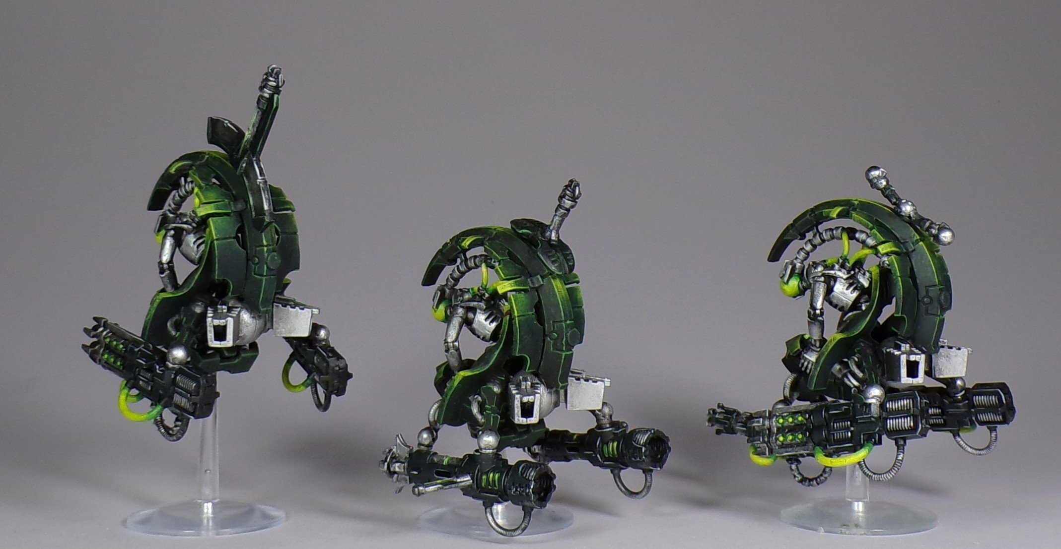 Paintedfigs Necron Miniature Painting Service (53).jpg