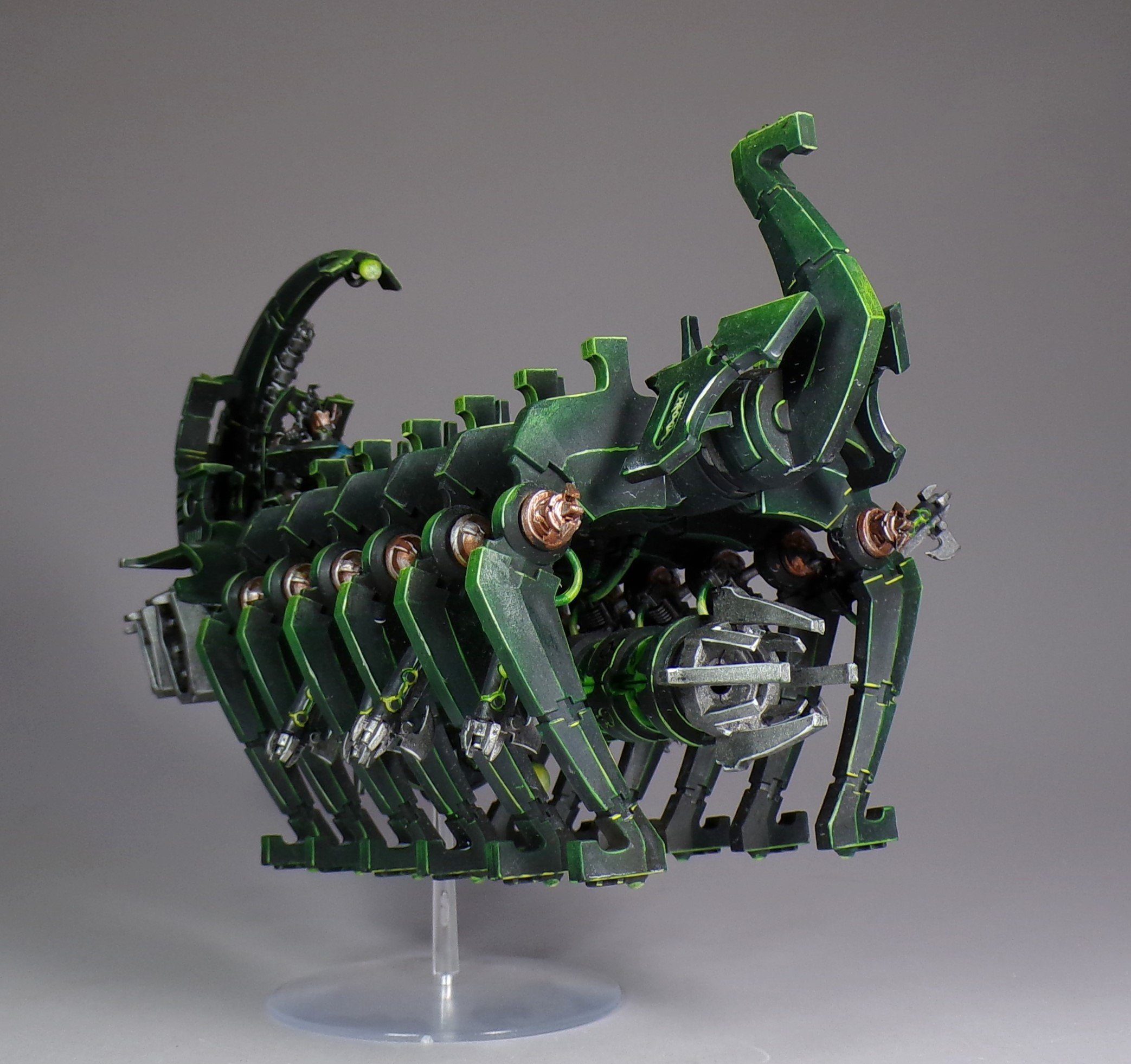 Paintedfigs Necron Miniature Painting Service (54).jpg