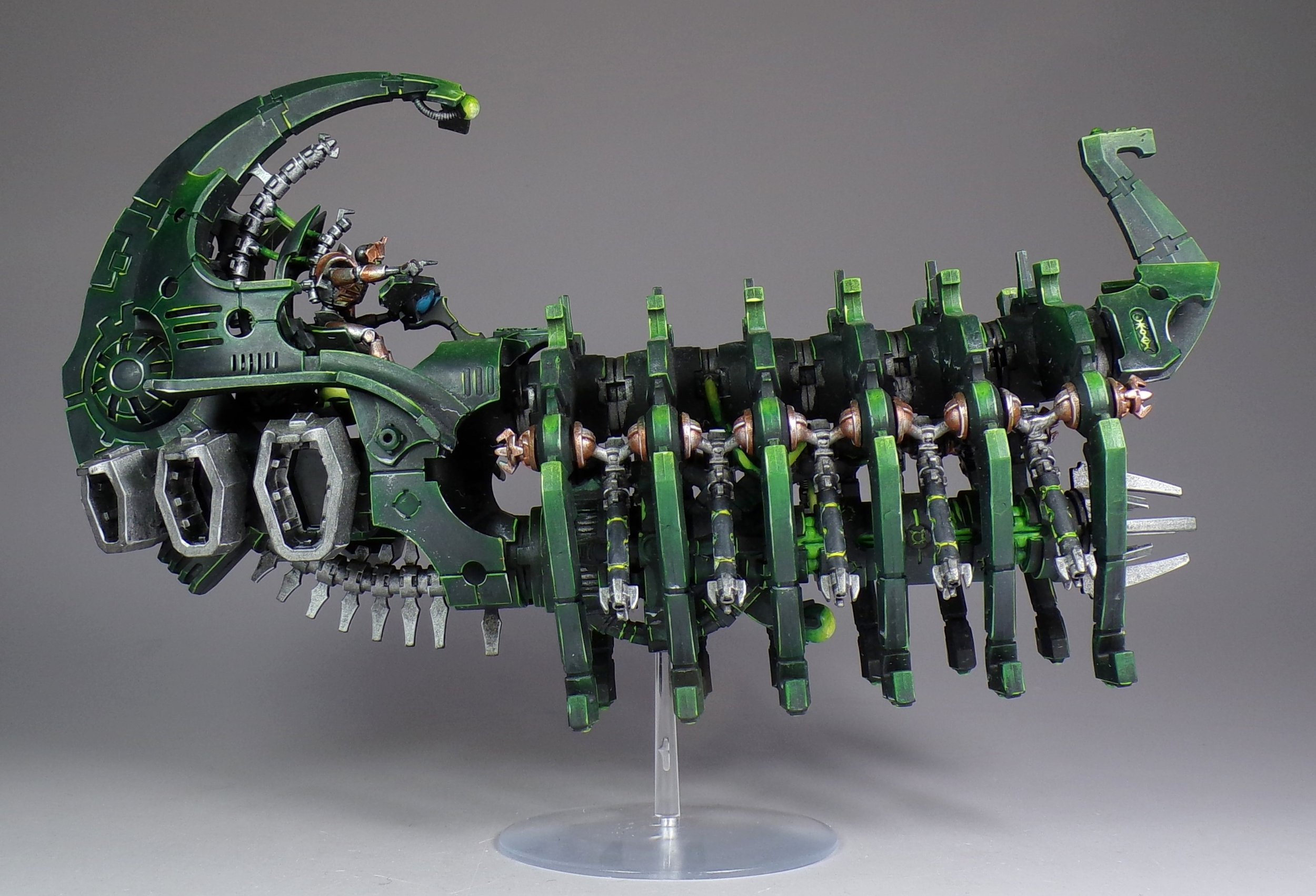 Paintedfigs Necron Miniature Painting Service (55).jpg