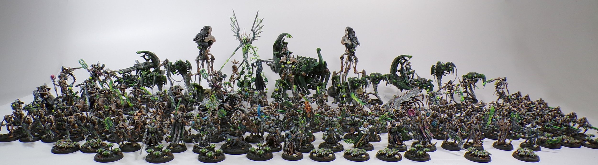 Paintedfigs Necron Miniature Painting Service (59).jpg