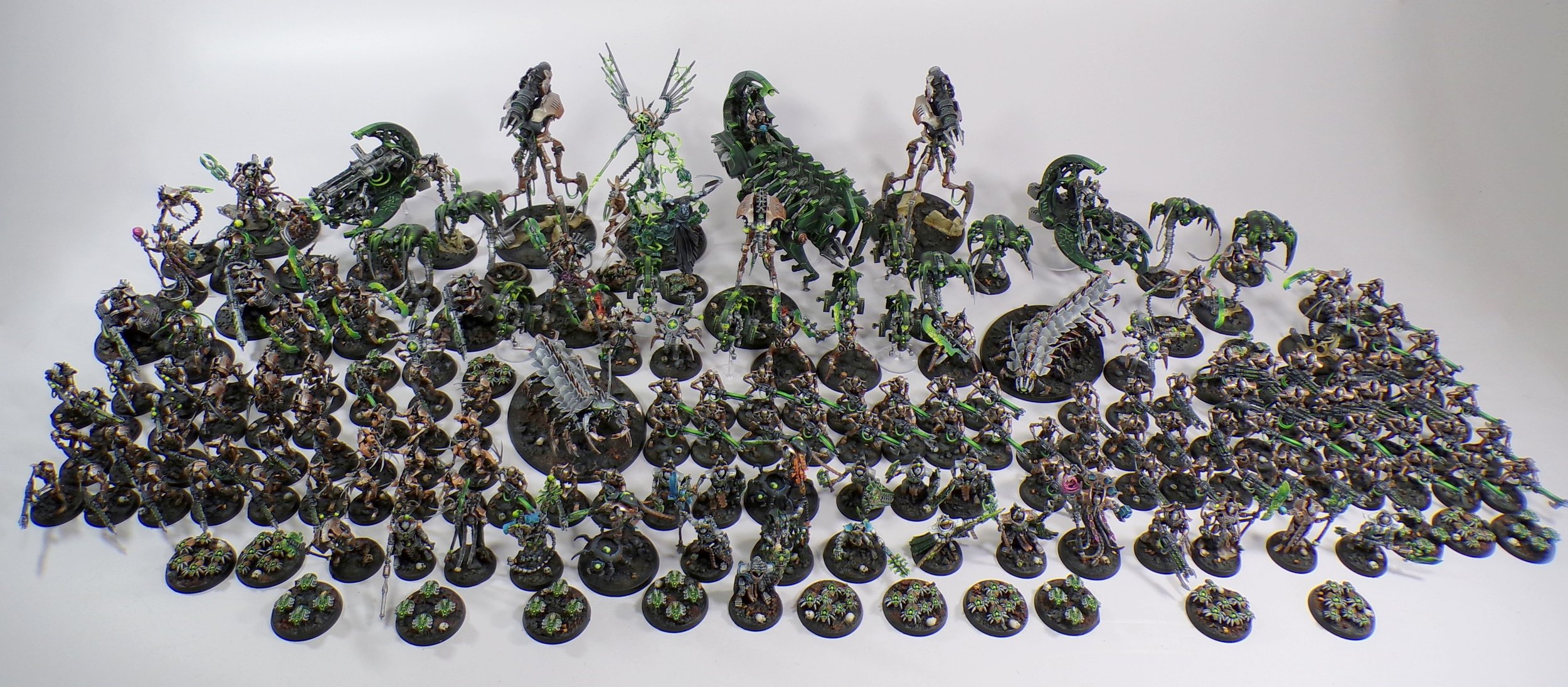 Paintedfigs Necron Miniature Painting Service (58).jpg