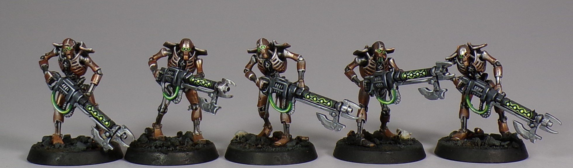 Paintedfigs Necron Miniature Painting Service (71).jpg