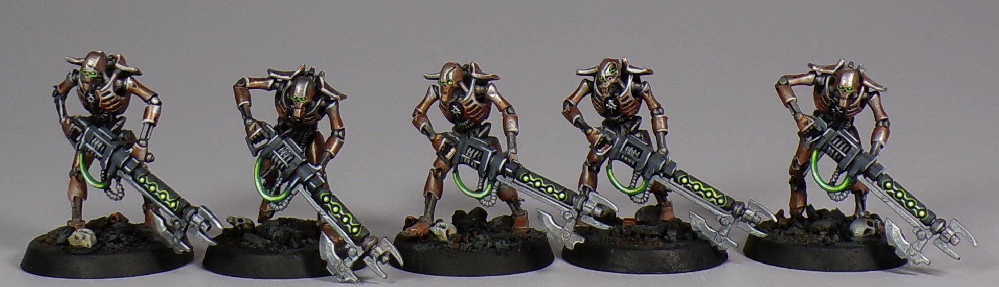 Paintedfigs Necron Miniature Painting Service (72).jpg