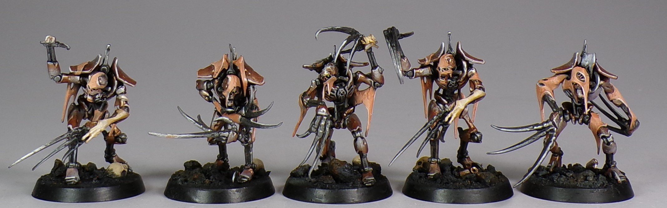 Paintedfigs Necron Miniature Painting Service (11).jpg