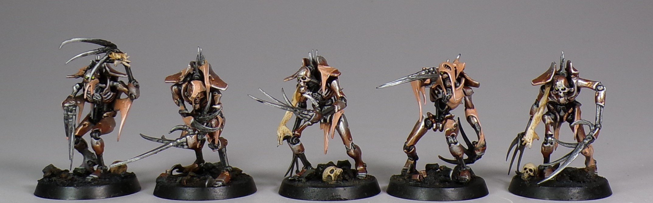 Paintedfigs Necron Miniature Painting Service (12).jpg