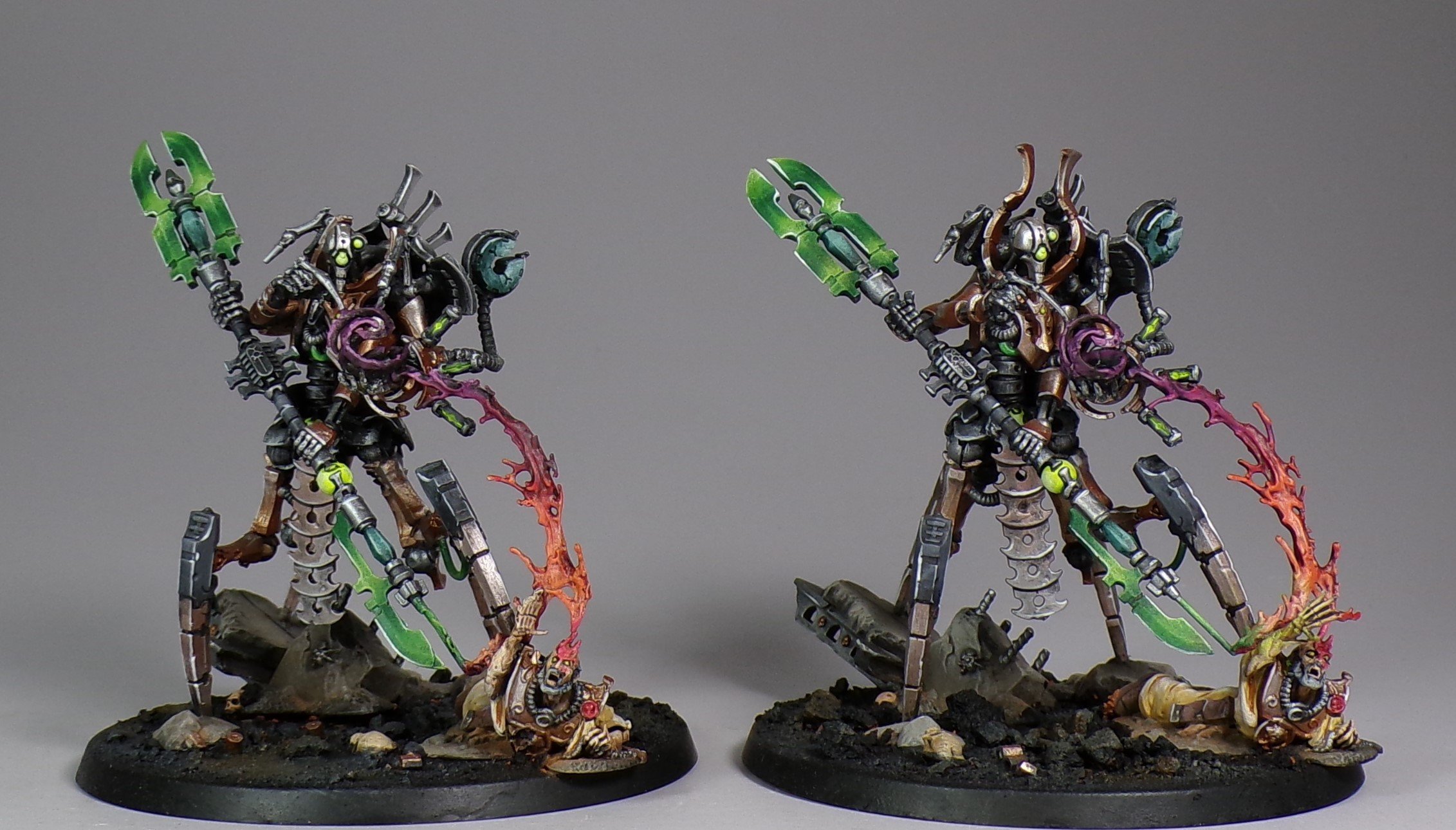 Paintedfigs Necron Miniature Painting Service (14).jpg