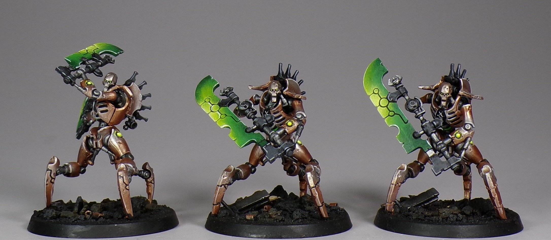 Paintedfigs Necron Miniature Painting Service (24).jpg