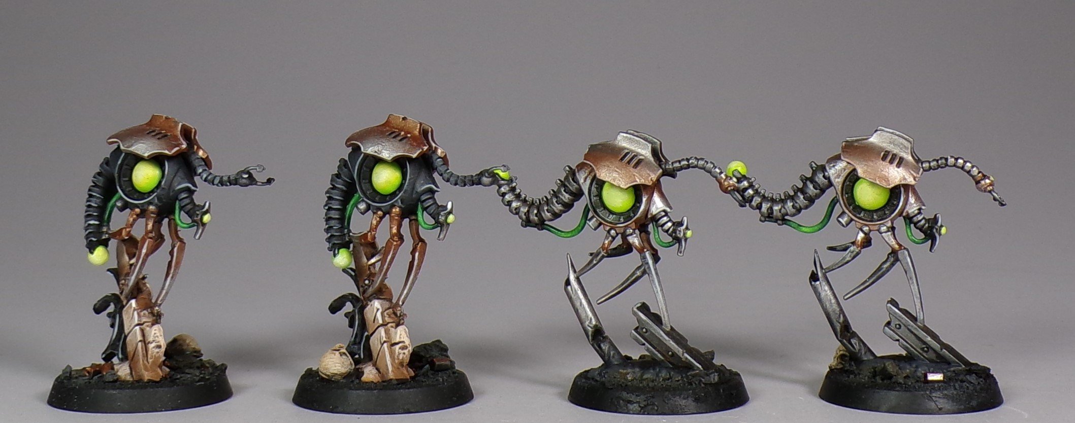 Paintedfigs Necron Miniature Painting Service (25).jpg