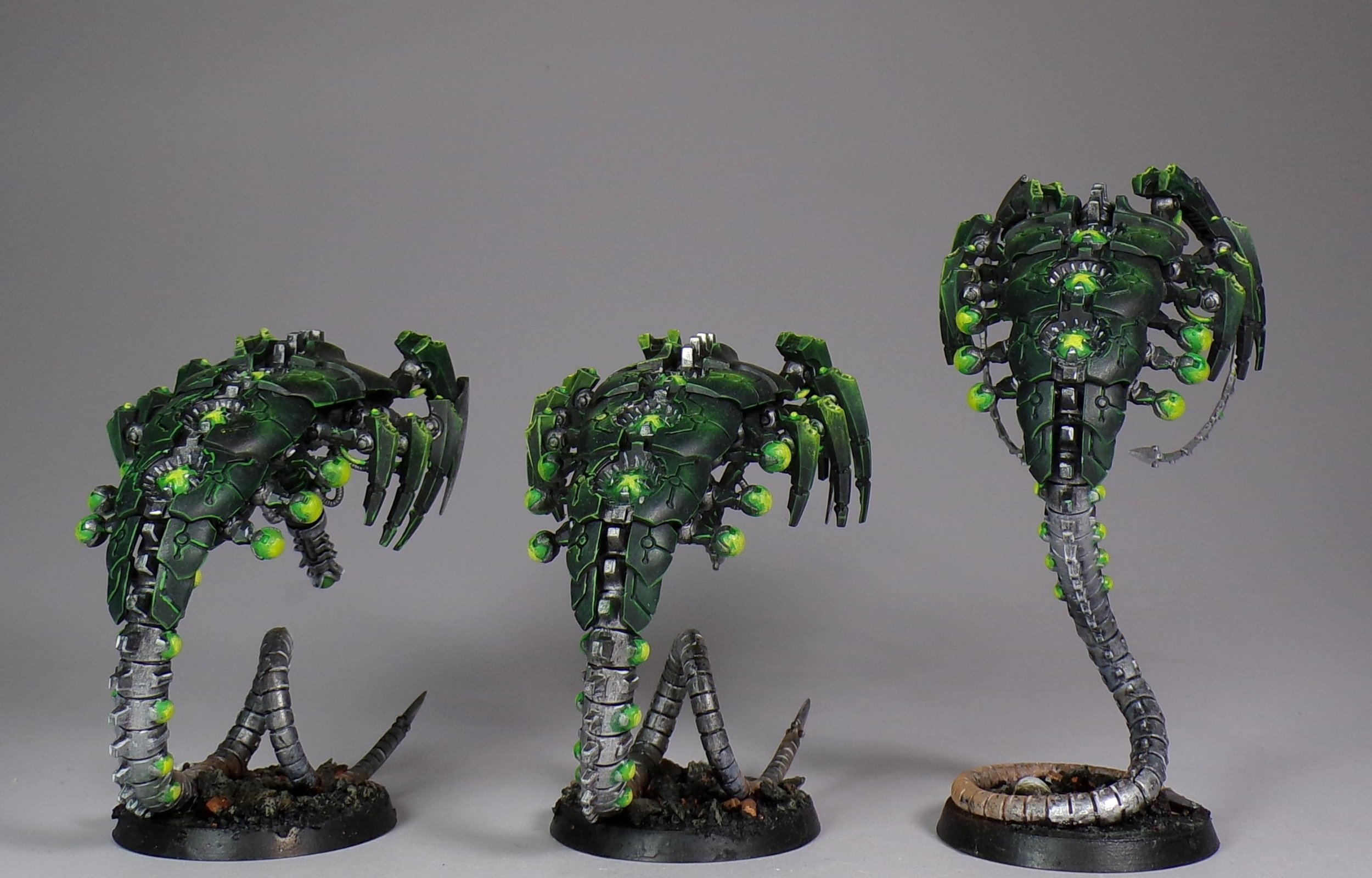 Paintedfigs Necron Miniature Painting Service (28).jpg