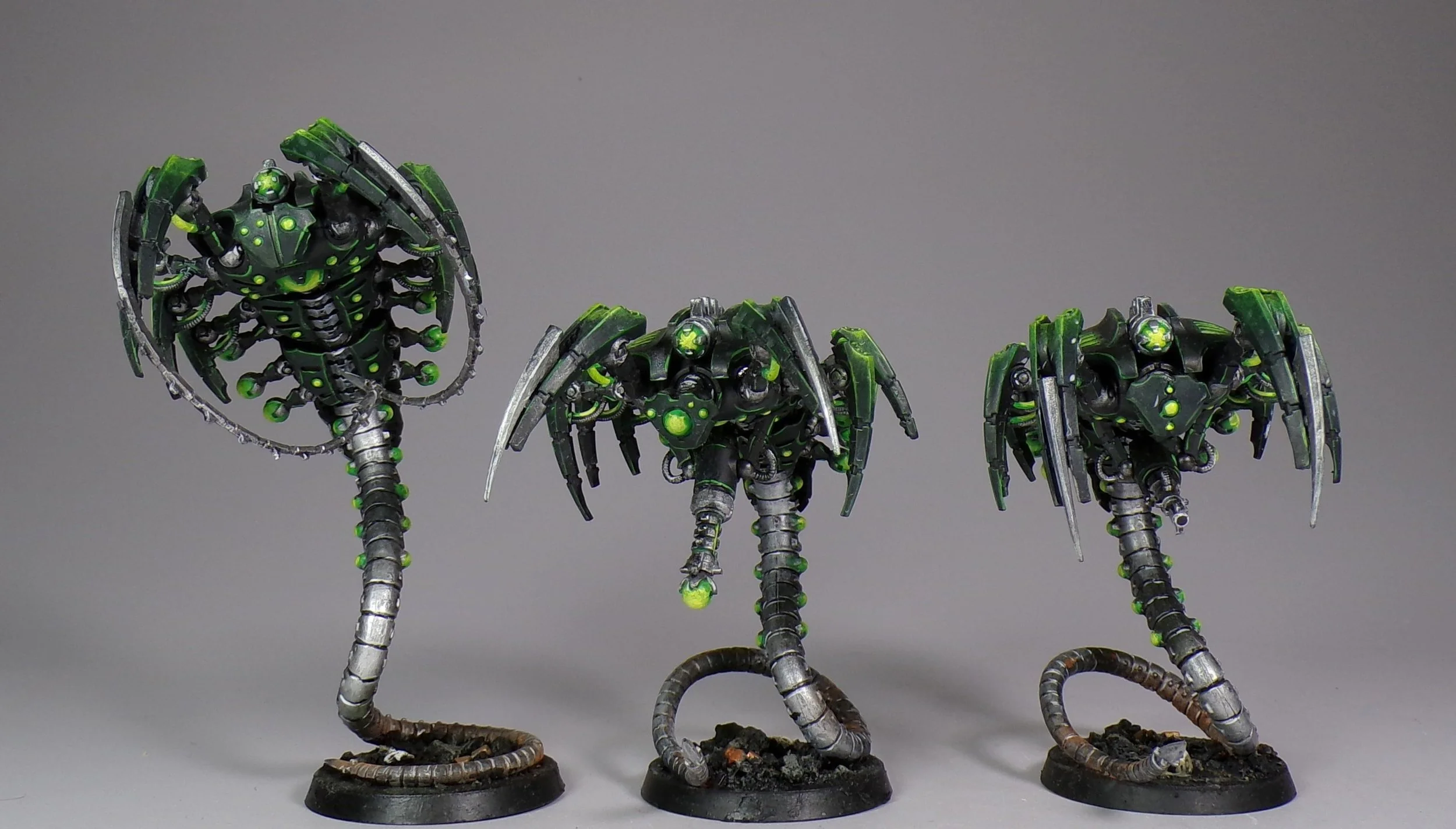 Paintedfigs Necron Miniature Painting Service (29).jpg