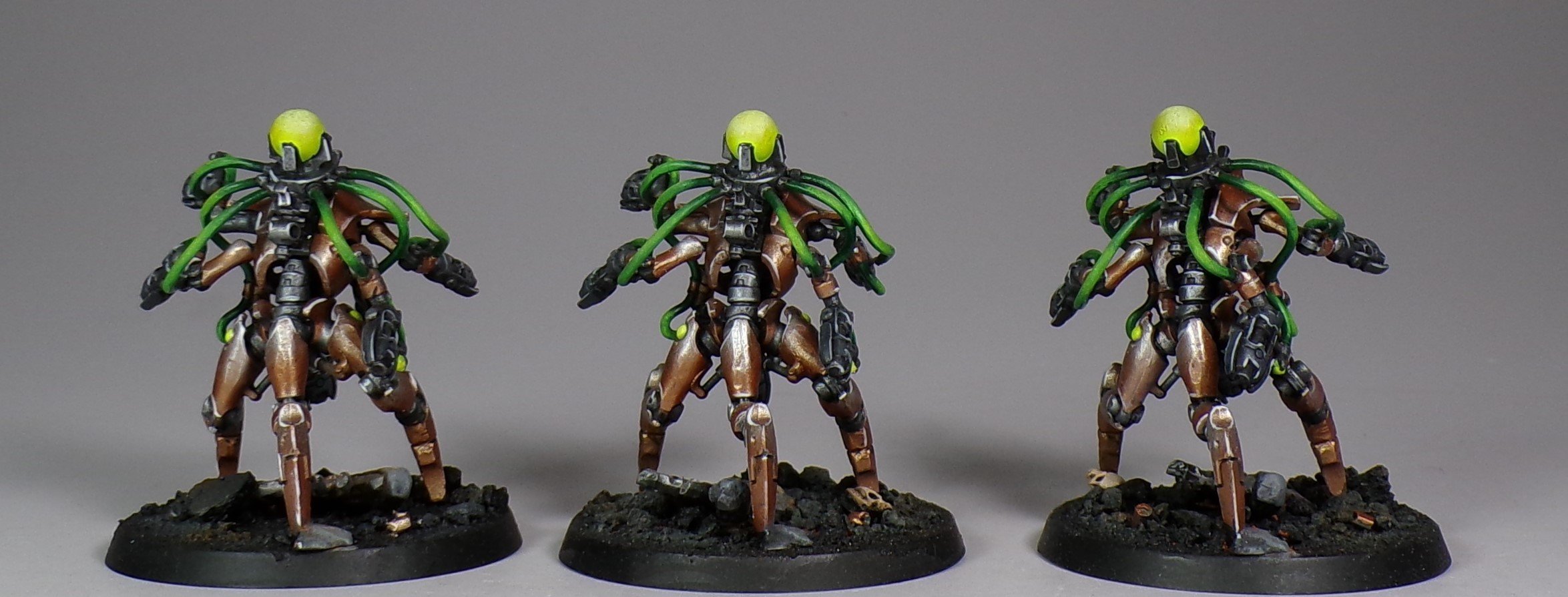 Paintedfigs Necron Miniature Painting Service (32).jpg