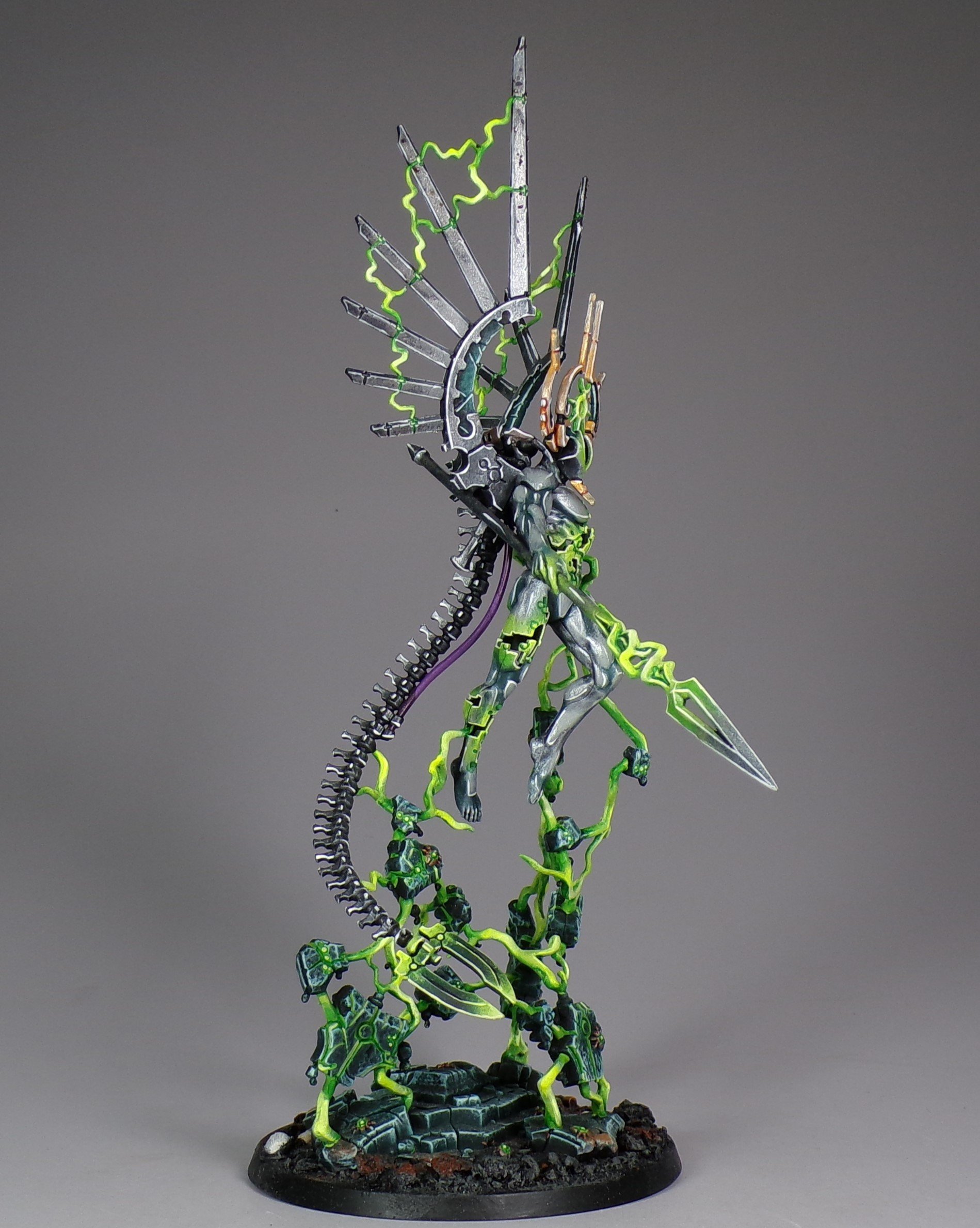 Paintedfigs Necron Miniature Painting Service (36).jpg