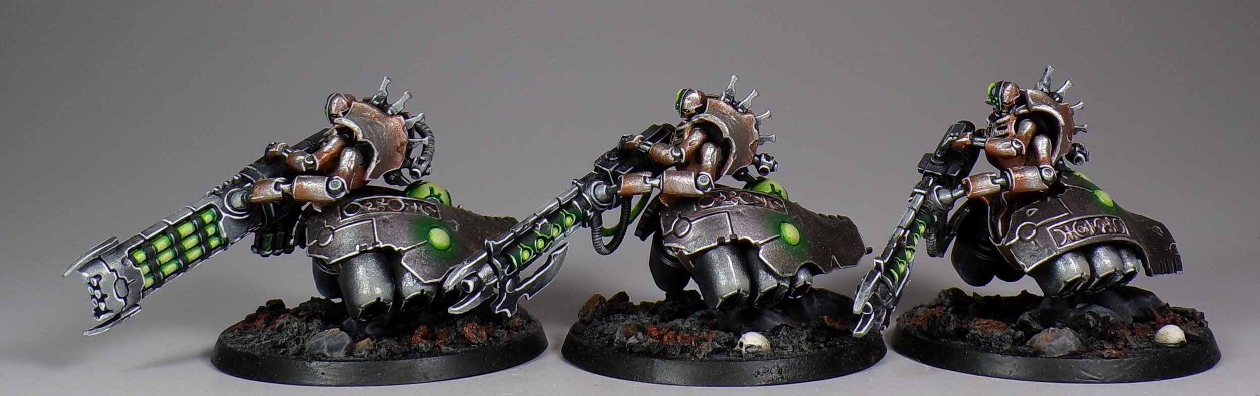 Paintedfigs Necron Miniature Painting Service (39).jpg